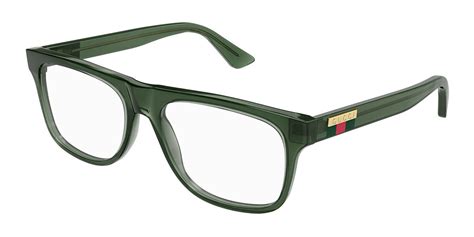 smartbuyglasses gucci|Buy Gucci Prescription Glasses Online .